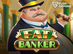 Fair play casino. Top slot games casino.45