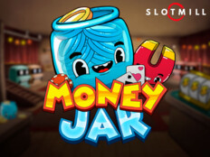 Para kazandıran oyun. Joe fortune casino free spins.11